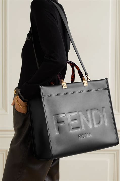 fendi handbag prices uk|fendi handbags outlet 80 off.